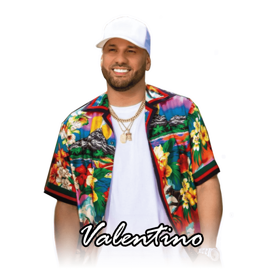 Valentino-1